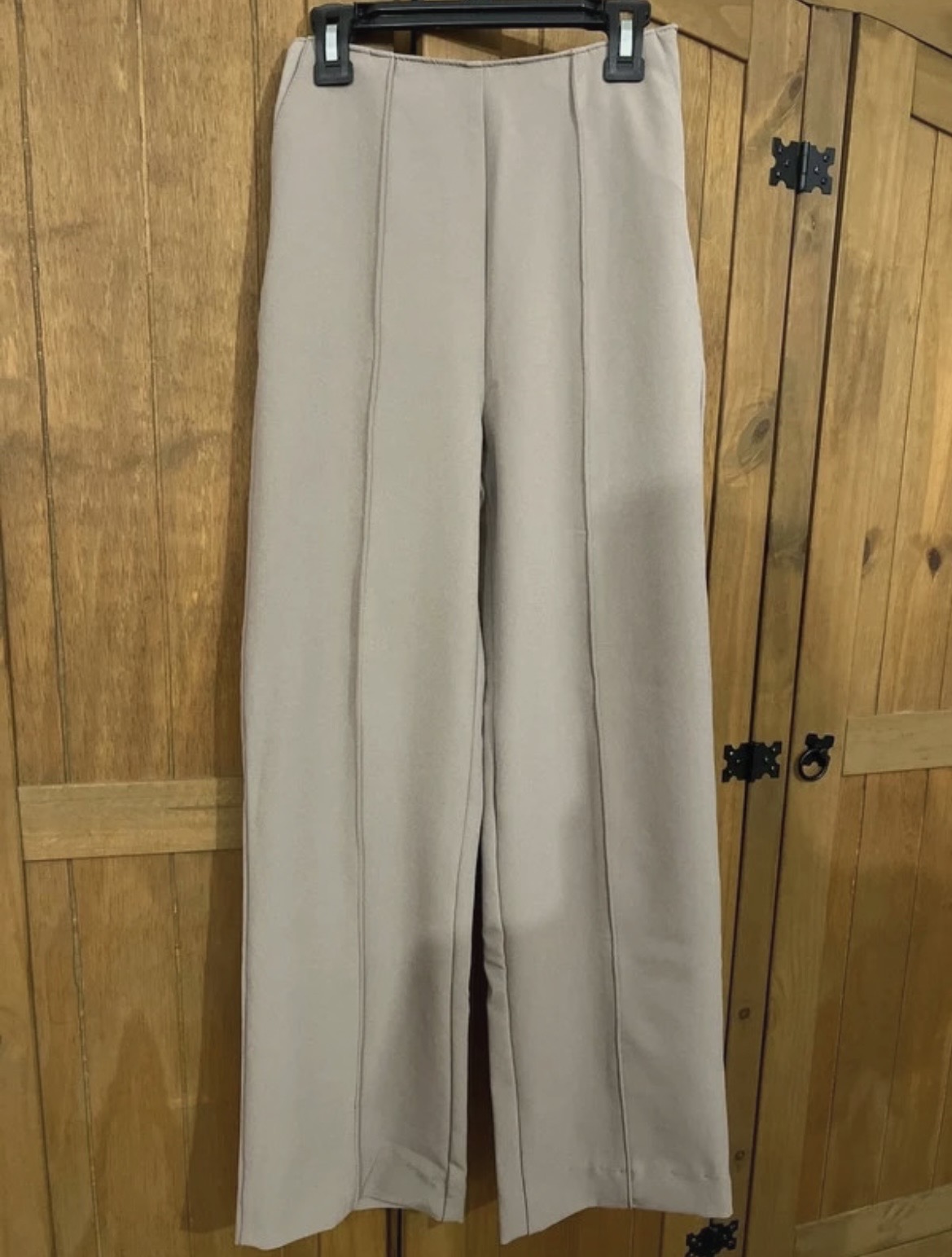 Pantalon 