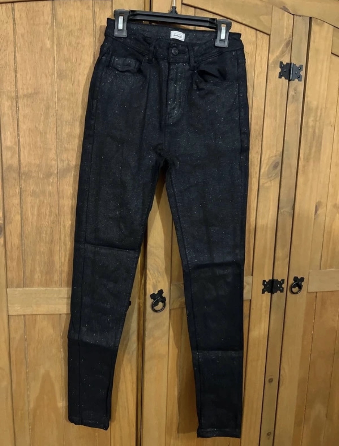 Pantalon 