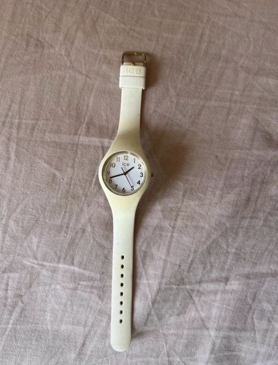 Montre femme 