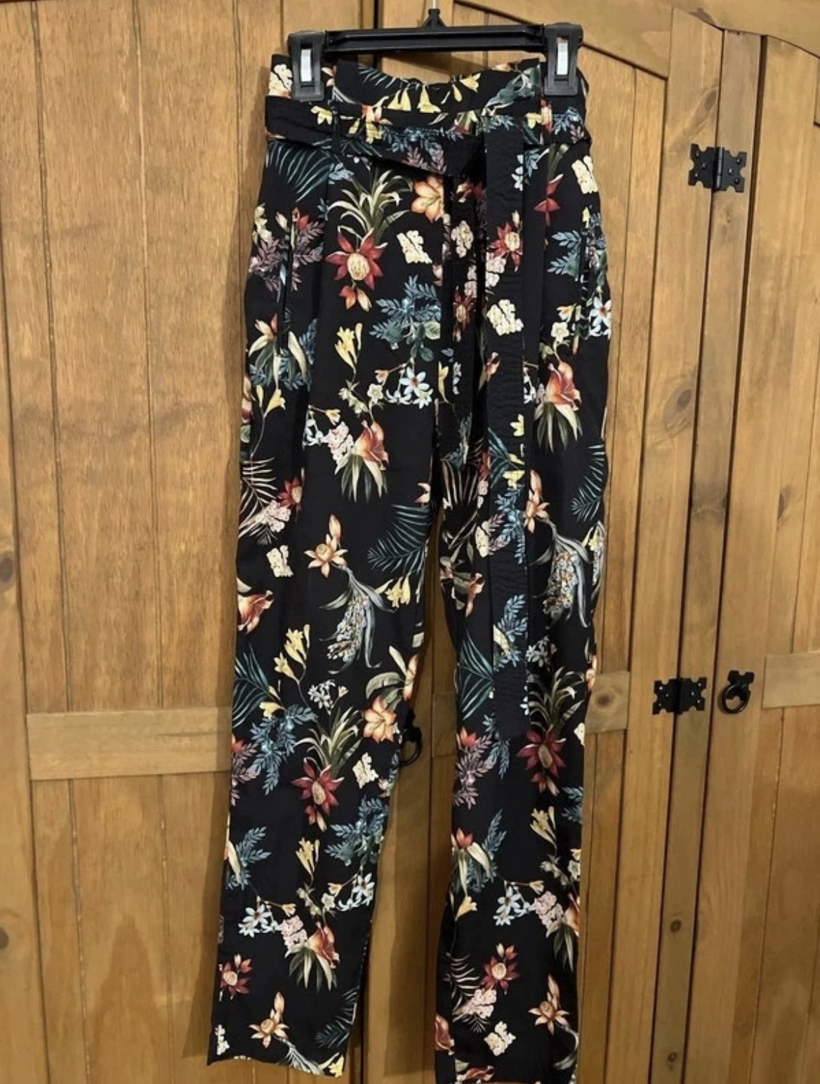 Pantalon 
