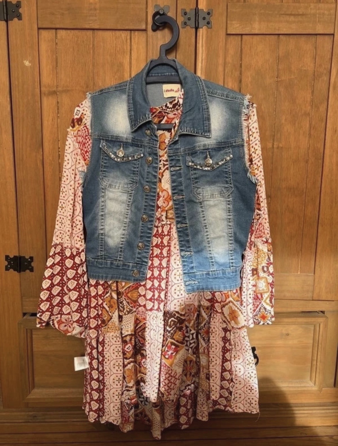 Ensemble 