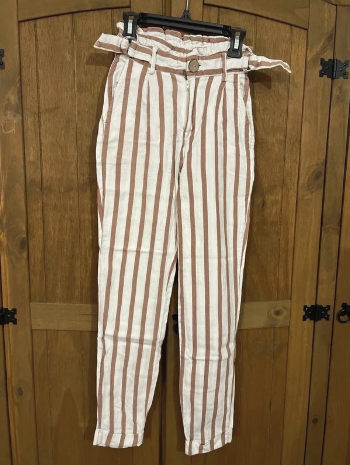 Pantalon 